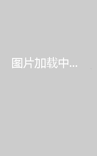 看见恶魔